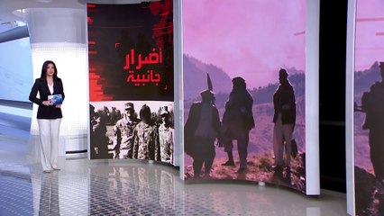 مصير غامض للمترجمين الذين تعاونوا مع الناتو بأفغانستان