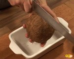 Noix de coco : technique en vidéo pour ouvrir une noix de coco