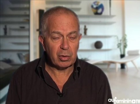 Sexualité : les grandes questions de la sexualité - Vidéo sexo