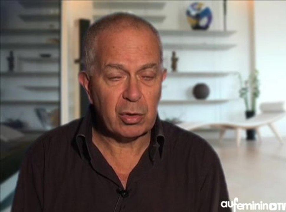 Sexualité : les grandes questions de la sexualité - Vidéo sexo