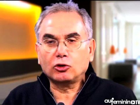 Perte du désir : faire durer le désir dans un couple - Vidéo Sylvain Mimoun