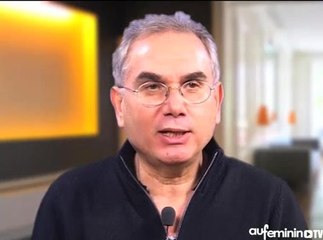 Orgasme clitoridien, orgasme vaginal : comment connaitre son orgasme