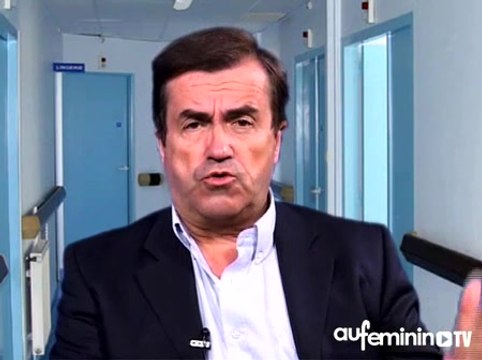 Douleur : comment combattre la douleur Soins palliatifs