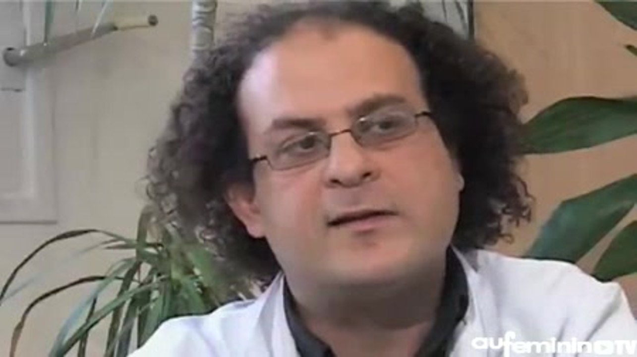 Cocaïne : dépendance à la cocaïne, conséquences de la coke  - Vidéo santé