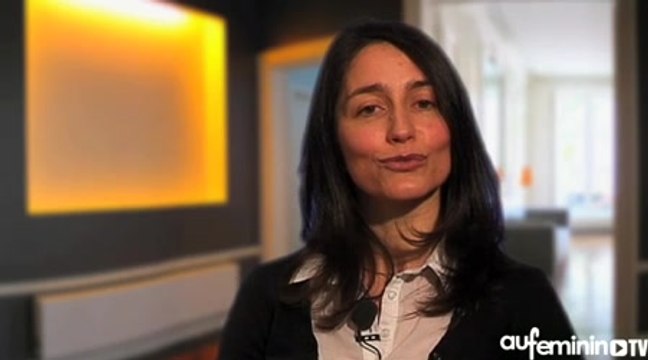 Vidéo : vaincre les idées reçues sur la sexualité