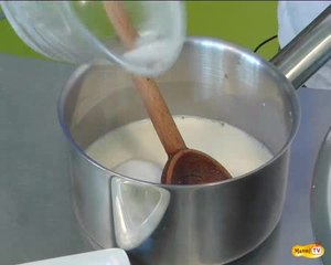 Brioche : technique pour faire sa brioche maison