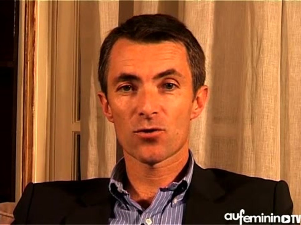 chirurgie esthétique: comment se passe l'intervention