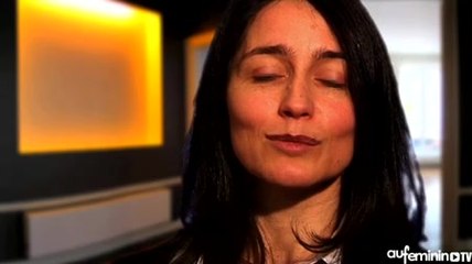sexualité: faut-il s'inquiéter des fantasmes