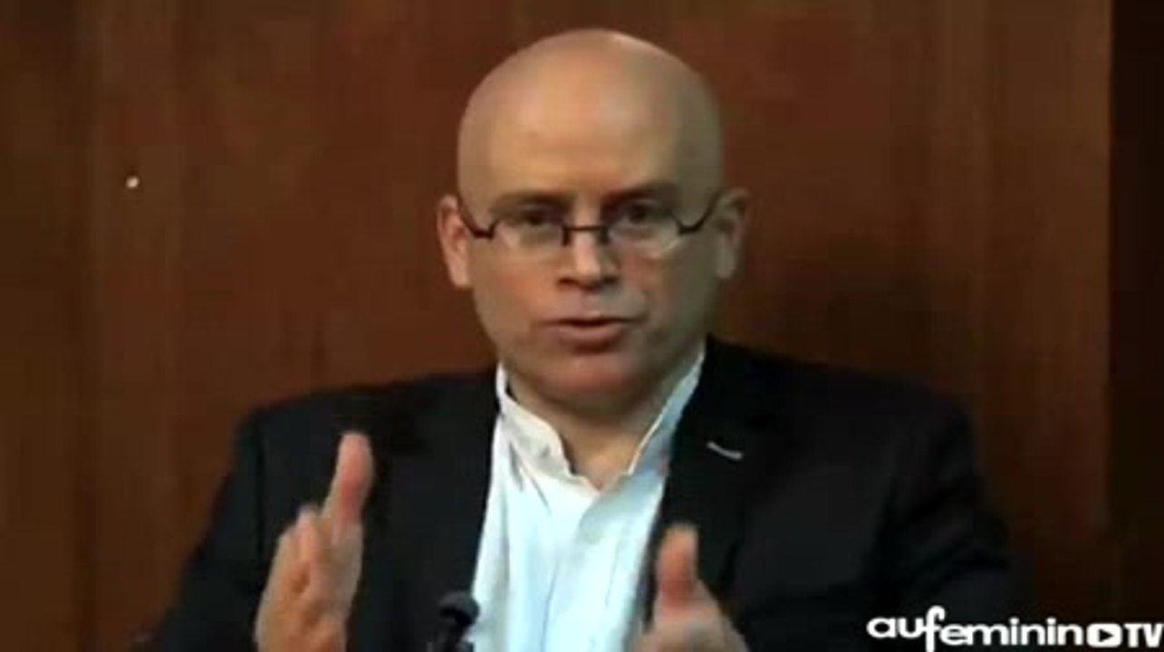 Personnes agées dans la famille : comment s'adapter aux plus agés