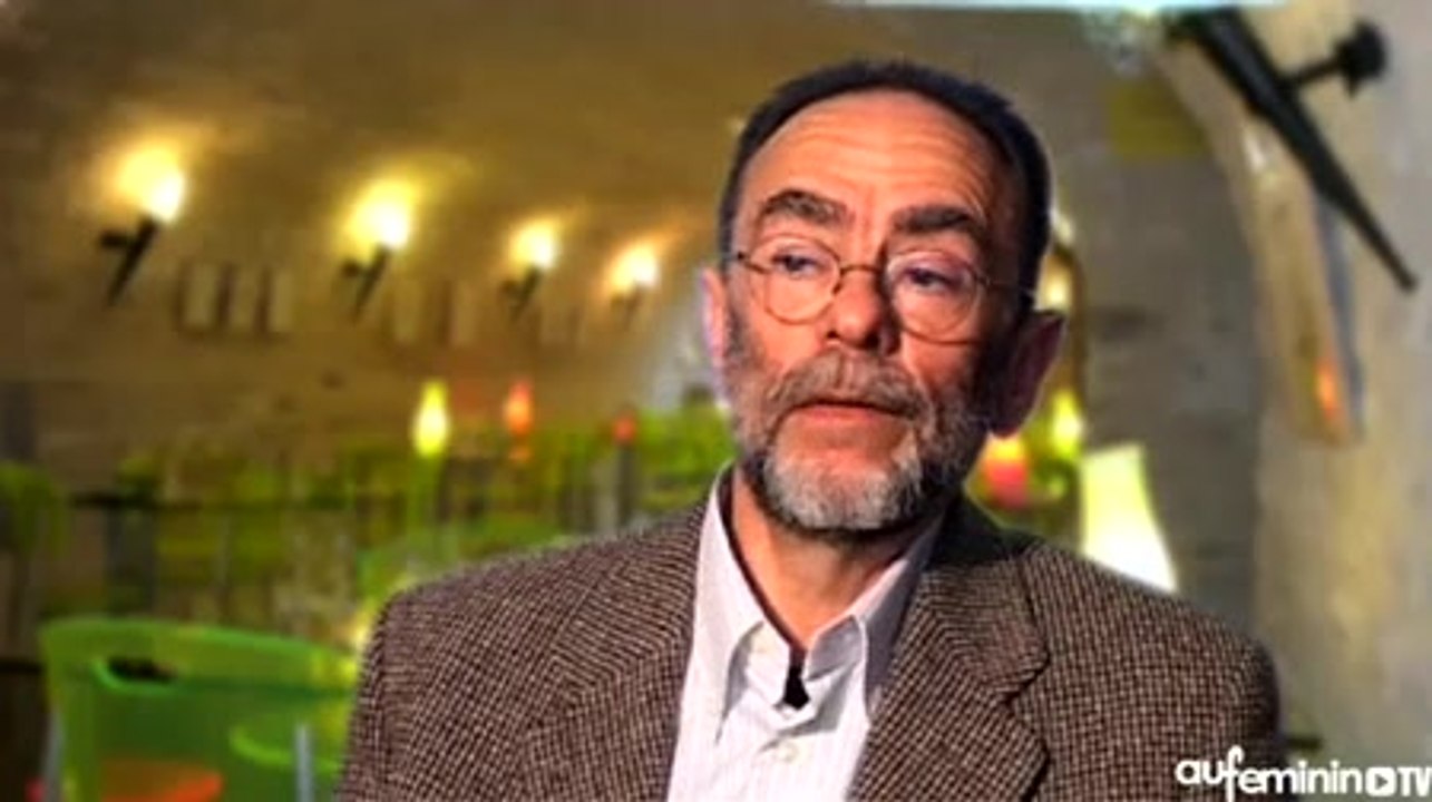 Obésité et enfance : enfant obèse, comment l'aider  Gérard Apfeldorfer