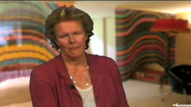 Tristesse suite au décès d'un proche : comment vaincre Chantal Berthon