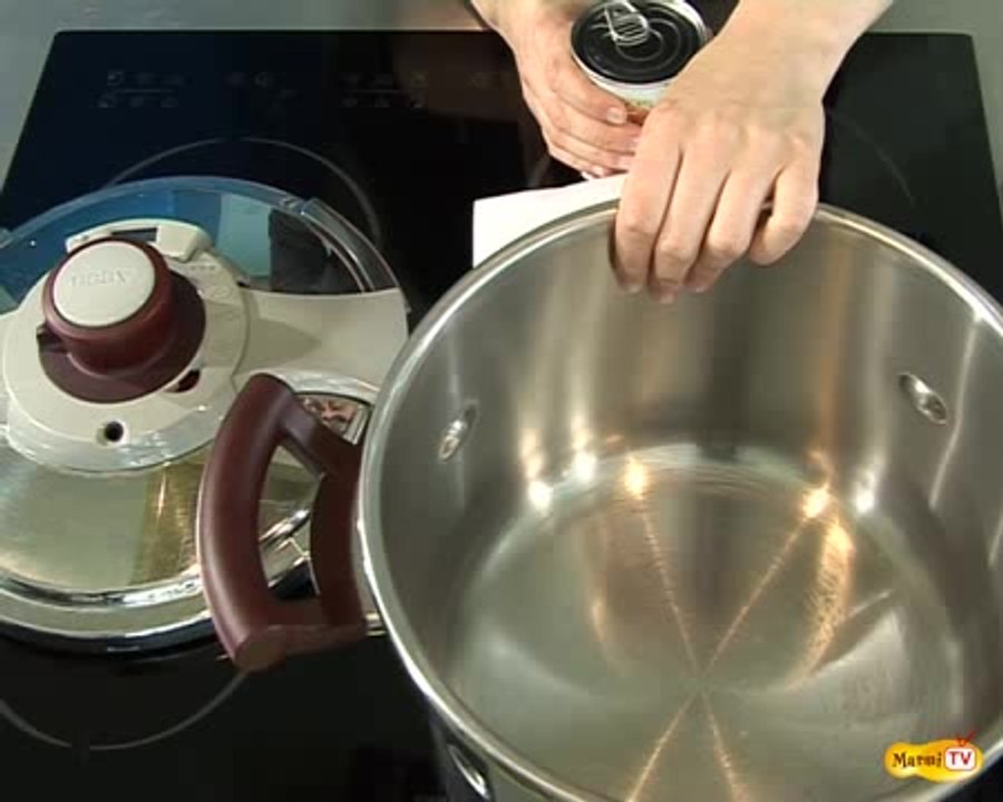 Comment faire de la confiture de lait 