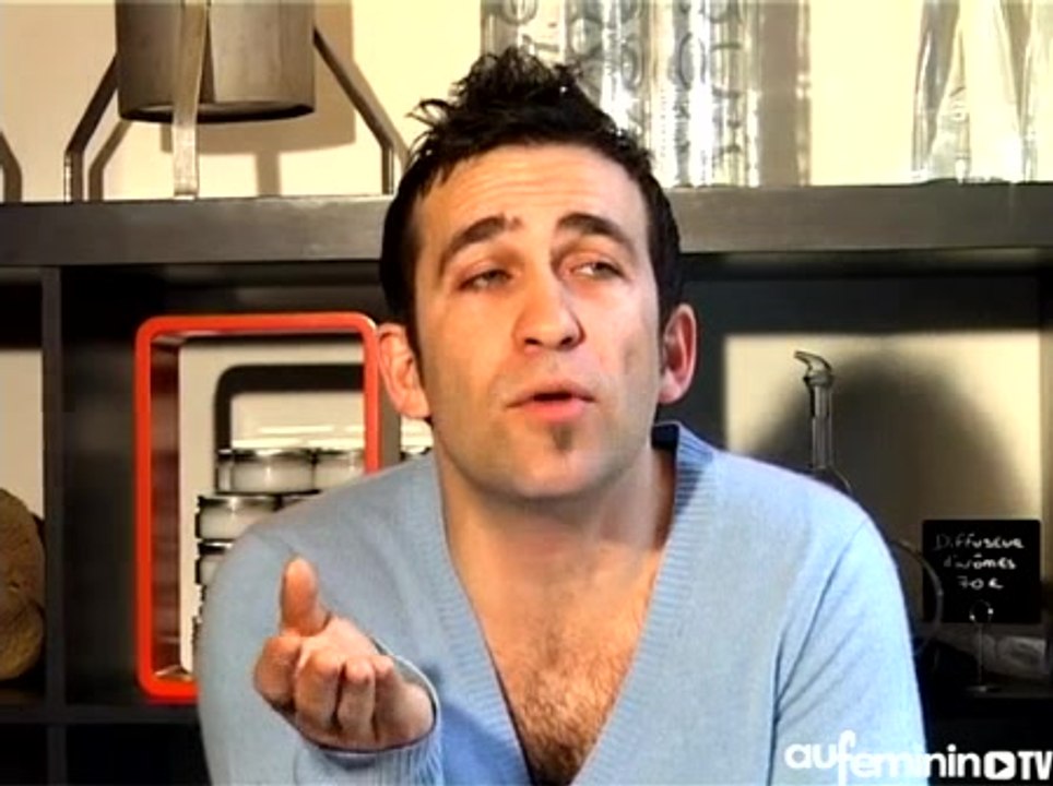 Huiles essentielles : vertus & origines huiles essentielles