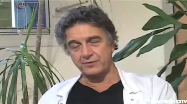 Avoir la sexualité de ses parents : génétique et sexualité en question