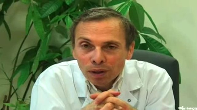 Bien être : 5 facteurs déterminants dubonheur et bien être