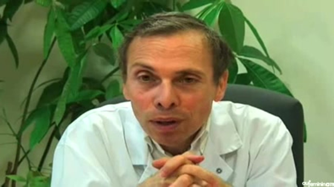 Bien être : 5 facteurs déterminants dubonheur et bien être