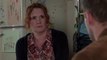 Coronation Street 25th June 2021 - Coronation Street 25-6-2021 - Coronation Street Friday 25th June 2021 - video Dailymotion