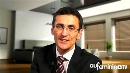 Dépression saisonnière : comment éviter la dépression saisonnière