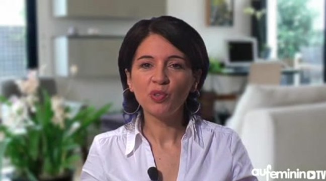 Faire l'amour : comment faire l'amour, Vidéo Catherine Solano