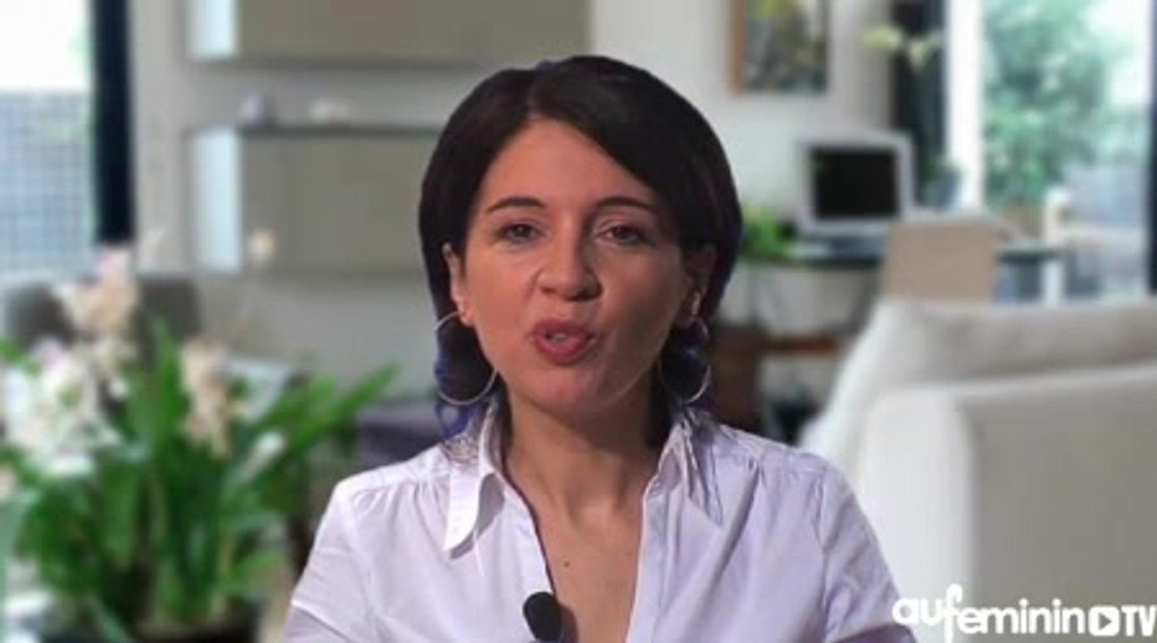 Faire l'amour : comment faire l'amour, Vidéo Catherine Solano