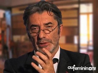 Génétique et addiction : place de la génétique dans l'addiction