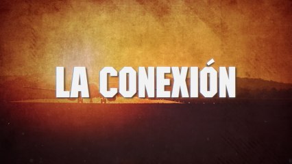 Los Ejemplares Del Rancho - La Conexión