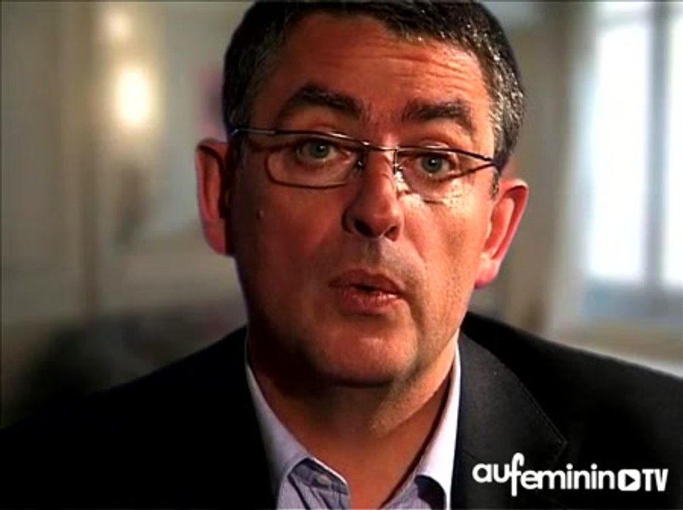 Euthanasie : droit à l'euthanasie, droit au suicide  Xavier Mirabel