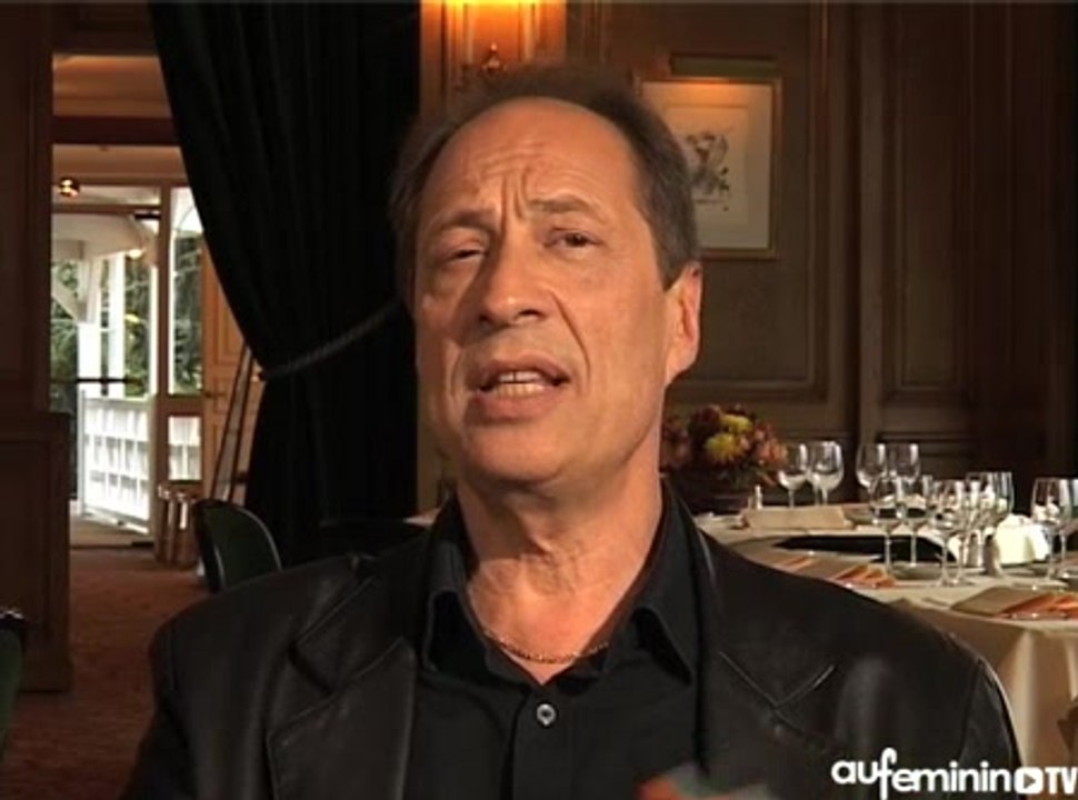 La sexualité en France : statistiques de la sexualité - Vidéo sexo