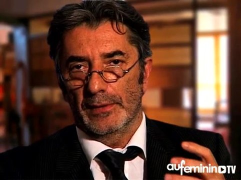 Accro à internet : les dangers d'internet - Addiction - William Lowenstein