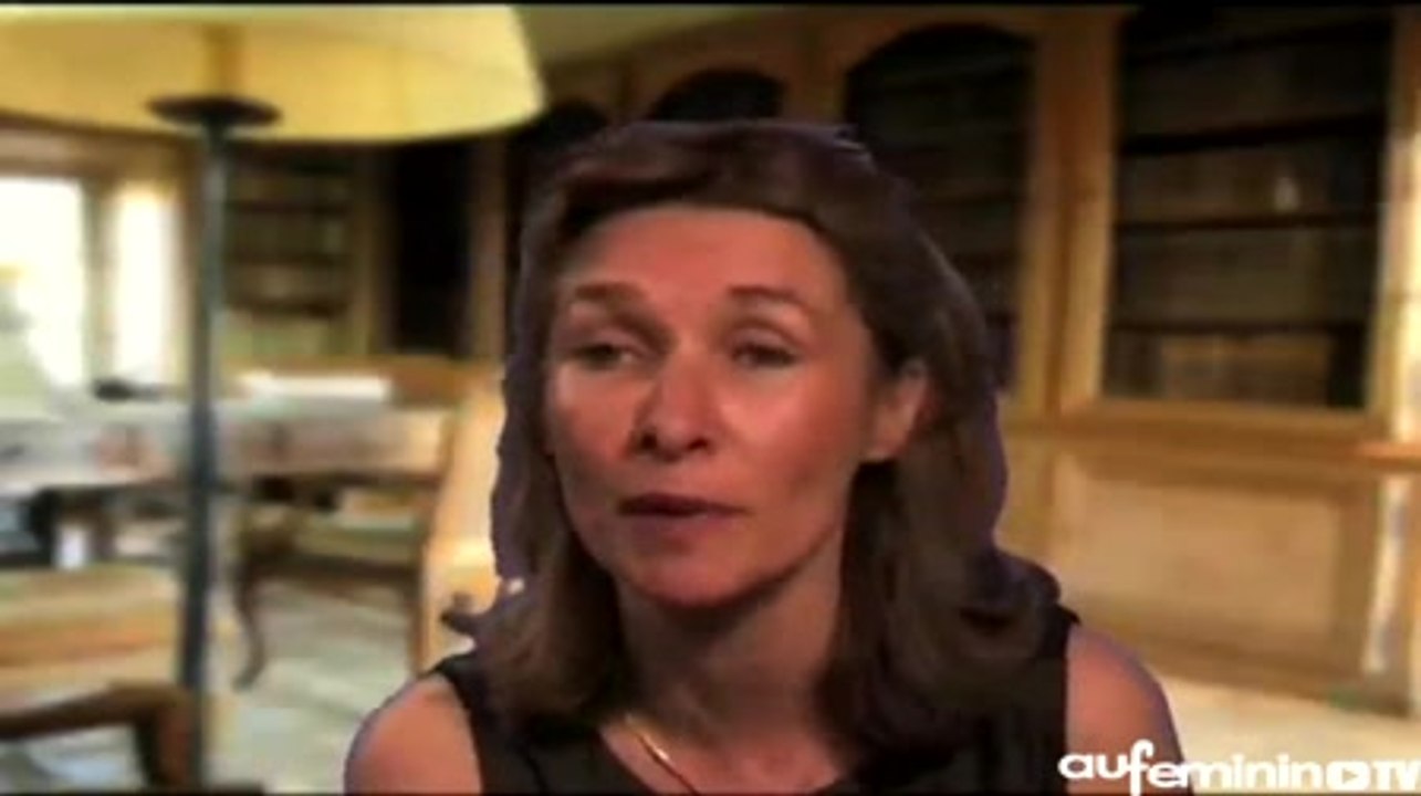 Entretenir les dents : comment entretenir les dents