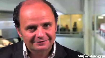 astuces: repérer le mensonge