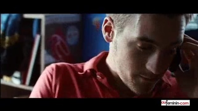 ITW Poupaud Bourgoin - ordi et vous