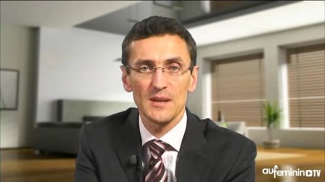 Lampes contre troubles du sommeil - Claude Gronfier