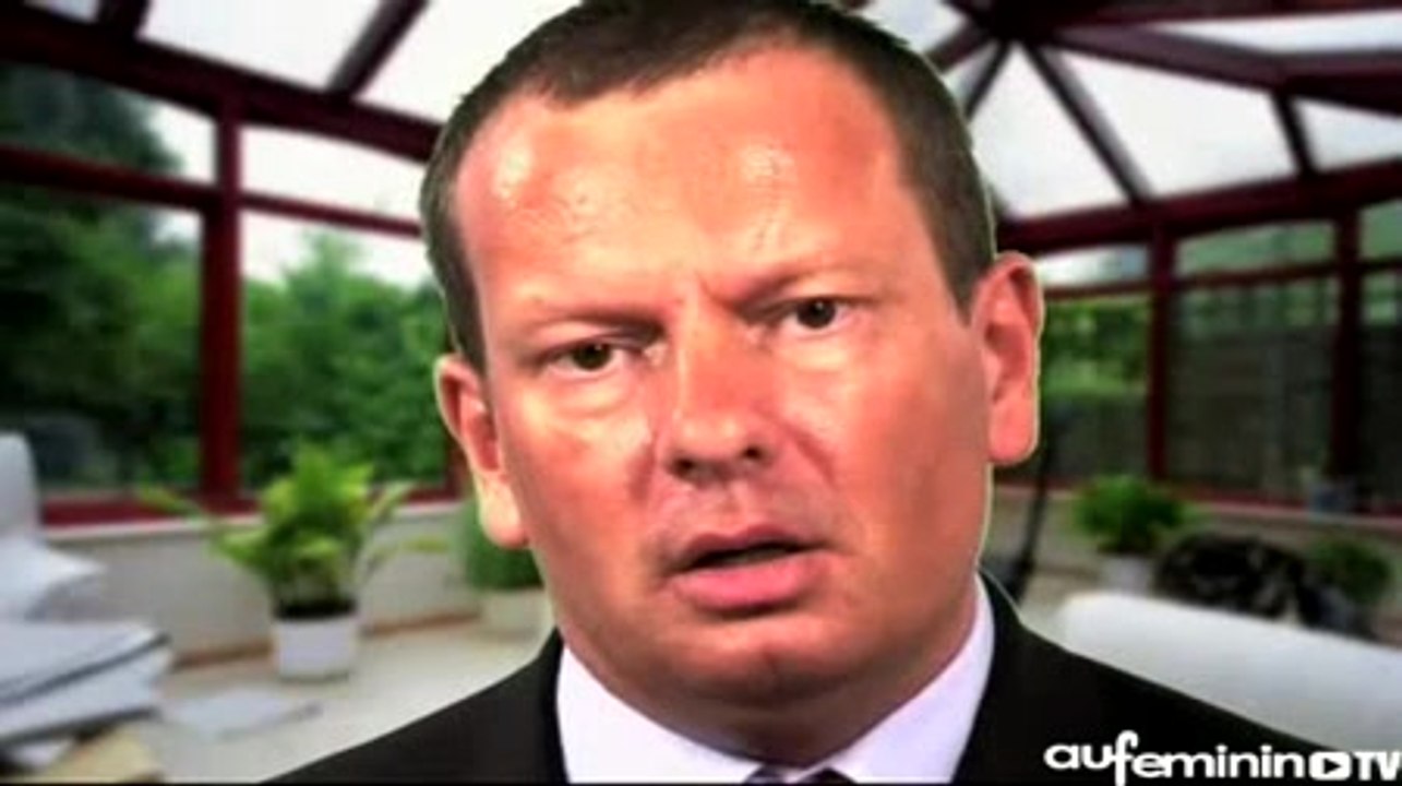 Achat immobilier, questions à  poser lors d'un achat immobilier