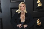 Bebe Rexha will sing in Simlish when she headlines The Sims 4’s in-game music festival