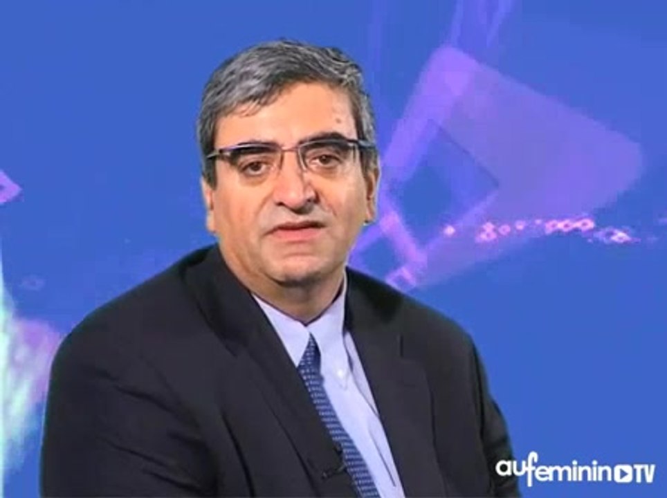 Cycles du sommeil : différents cycles du sommeil - Yves-Victor Kamami