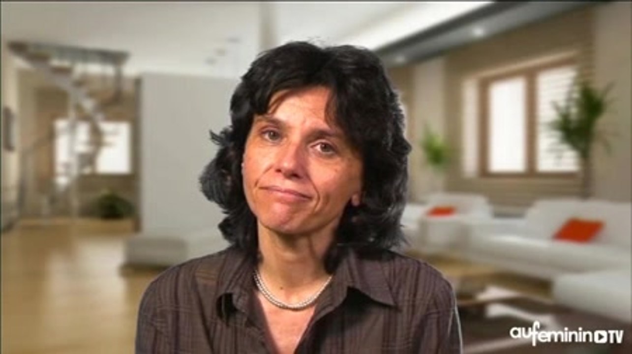 Thé : quel thé choisir   Alessandra Moro Buronzo