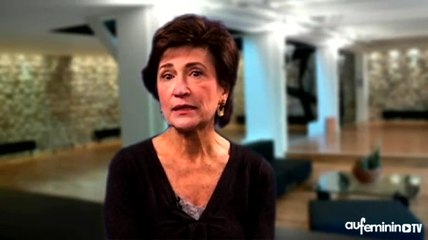 thérapie: pourquoi le psy fait-il peur