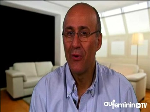 Crédit consommation : pièges des crédits à la consommation