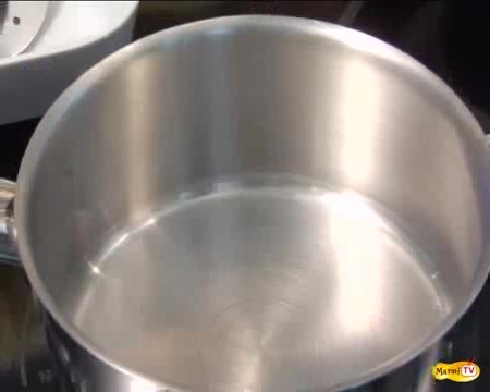 Notre recette en vidéo pour réaliser facilement du houmous libanais