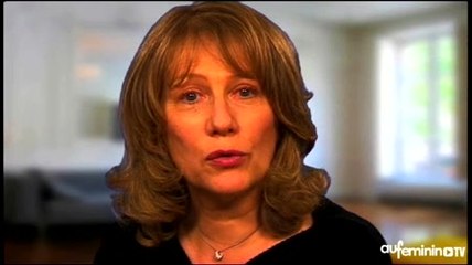 Psychanalyste : comment devenir psychanalyste  Catherine Bergeret-Amselek