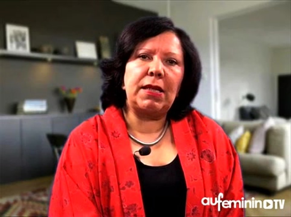 Coup de foudre : le coup de foudre est-il un leurre   Marie-Claude Gavard