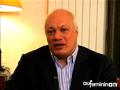 Temps qui passe : angoisse du temps qui passe - Eric-Emmanuel Schmitt