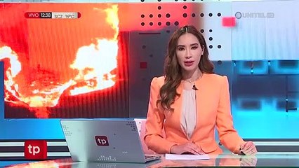 Vecinos piden demoler vivienda abandonada en Cota Cota