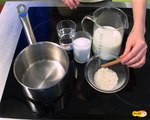 Riz au lait : technique en vidéo pour réussir son riz au lait