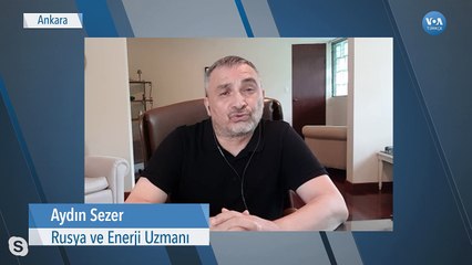 Biden Dönemi Moskova – Ankara İlişkilerini Olumsuz mu Etkileyecek?