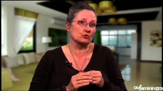 changer: comment se détacher du regard des autres