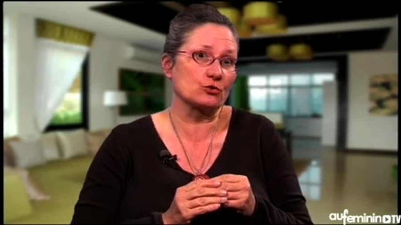 changer: comment se détacher du regard des autres