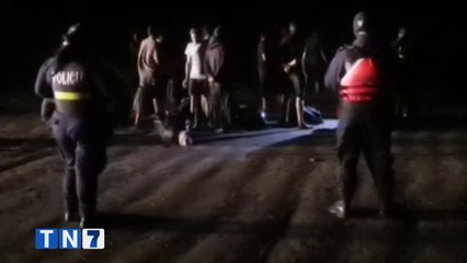 tn7-guardacostas-interceptaron-embarcacion-nicaraguense-con-16-hindues-250621