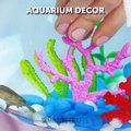 Awesome 3D-Pen Ideas And Glue Gun Diy Crafts For Any Occasion || Diy Accessories And Repair Tips
